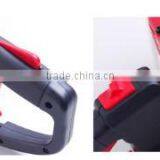 2015 China Artificial Hedges Garden Fence Gardening Gas Hedge Timmer thumbnail-3