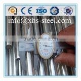 Cold Rolled & Hot Rolled ASTM 304/316/430/201 Stainless Steel Bars With Best Price thumbnail-4