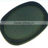 6 x9 Speaker Cabinet Grill thumbnail-1