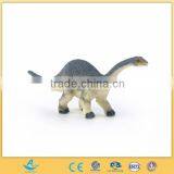 Apatosaurus Plastic Dnosaur Giant Dinosaur Toys Made by Custom Supplier thumbnail-1