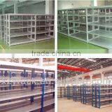 Shelving System