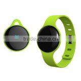 Best Sale Bluetooth Smart Wristband Silicone Smart Bracelet