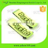 Mutli Purpose Colored Elastic Bandage Printed