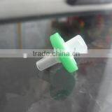 Syringes Filter /membrane Filter/HPLC Sample thumbnail-1