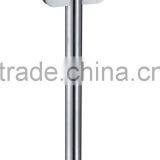 Steel Inox 304 Fence Models for Homes Stainless Balustrades thumbnail-1