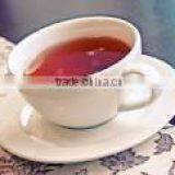 Premium Quality Ortho Tea Exporters thumbnail-1