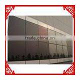 Transparent Solar Panel, 100W Thin Film Solar Panel,PV Module thumbnail-5