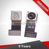 Good Quality For Iphone 5C Back Camera Test One by One thumbnail-1