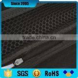 Express Eva Medical Protective Box Case Bag thumbnail-6