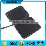 Eva Tool Hard Case, pu Waterproof Case thumbnail-2