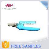 Small Size Pet Nail Clippers Dog Nail Trimmer Tool thumbnail-3