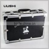 Locksmith Tool HON70 Car Door Locks Pick 2-in-1 Tool Lishi Decoder Lishi 2 in 1locksmith Tools thumbnail-4