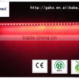 GAKO Led Submersible Aquarium Light With Colorful Decoration thumbnail-3