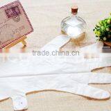 MiFo Super Effective Disposable Moisturizing Glove