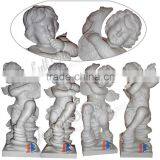 Garden Marble Statues for Sale thumbnail-5