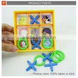 Pocket Money Item Mini Tic Tac Toe Game for Kids thumbnail-2