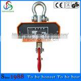 50 Ton Crane Scale With Wireless thumbnail-4