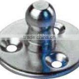 Stainless Steel Bracket for Gas Spring Connector thumbnail-1