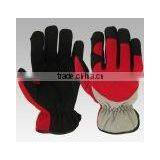 Mechanics Gloves thumbnail-1