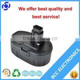 2015 New ! Replacement 18v Dewalt Battery for Dewalt Power Tools thumbnail-3