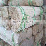 High Quality Incense Stick Bamboo Fragrance Incense Diffuser Stick Cheap Incense Stick thumbnail-1