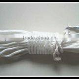 Steel Wire Rescue Rope