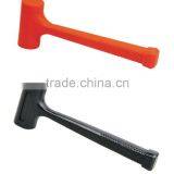 Dead Blow Rubber Hammer