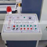 Vacuum Laminating Machine for Pvc Cabinet Door thumbnail-3