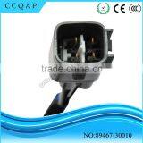 High Performance Denso Type Engine o2 Lambda Oxygen Sensor Replacement 89467-30010 for Toyota thumbnail-3