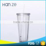 Hot Sale Plastic Drinking Silicone Sleeve Glass Bottle thumbnail-1