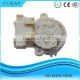 84450-52010 High Quality Best Price Auto Parts Brand New Type Car Ignition Starter Switch for Toyota thumbnail-3