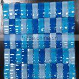 Strip Crystal Glass Mosaic New Product (PMGB17)