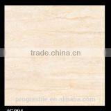 Glazed Porcelain Tile, Ceramic Floor Tile, Interior Floor Tile (4G004)