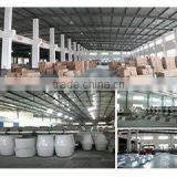 Foshan FICO Shower Equipment Co., Ltd. company overview - view 2 thumbnail