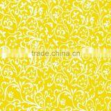 Kitchen Cabinets Sandwich Panel Aluminium Composite Panel ACP/ACM thumbnail-2