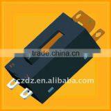 4A Slide Switches thumbnail-1