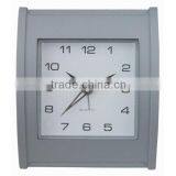Pearl Metal Alarm Clock PA022-0100-1