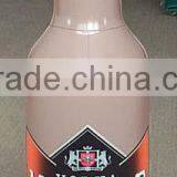 Custom Inflatable Advertising Bear Bottle thumbnail-1