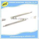 Customized High Quality Stainless Steel Terminal Pin thumbnail-4