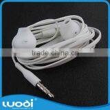 Original New Earphone Headphone for Samsung Galaxy S6