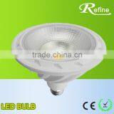 Filament Led Bulb Light Cob 7w Led Lights for China