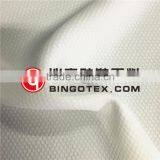 Polyester 180D Four Way Spandex Jacquard Fabric for Women Garment thumbnail-2