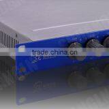 Analog Stereo Audio Distributor thumbnail-2