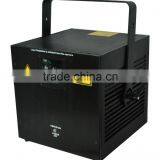IRainbow5000FX RGB Animation Laser Light thumbnail-2