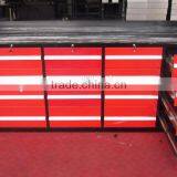 20drawers Metal Multifunction Steel Garage Cabinet thumbnail-1