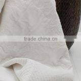 100 % Cotton Quilt Lables,Summer Baby Quilt Bedsheets,Polyester Material Quilt Cover Set thumbnail-3