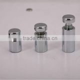 Aluminum standoffs