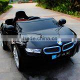 2015 New Kids Toys Car Eletronic Car,kids 12v Battery Powered Ride on Cars thumbnail-1