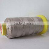Best Price High Strength Sewing Threads thumbnail-1