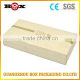 Packaging Tube Poster Triangle thumbnail-2